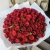 Букет 75 красных роз (40 см) в Ногинске Букет 75 красных роз (40 см) в Ногинске