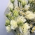 Букет из эустом и ромашек в Ногинске Букет из эустом и ромашек в Ногинске