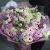 Букет "Богема" из ранункулюсов, ароматной сирени, вибирнума, гербер и кустовых роз в Ногинске Букет "Богема" из ранункулюсов, ароматной сирени, вибирнума, гербер и кустовых роз в Ногинске