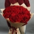 Букет из 101 красной розы (70 см) в Ногинске