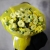 Букет "Солнце" из мимозы и ранункулюсов в Ногинске Букет "Солнце" из мимозы и ранункулюсов в Ногинске
