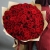 Букет из 101 красной розы (70 см) в Ногинске
