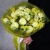 Букет "Солнце" из мимозы и ранункулюсов в Ногинске Букет "Солнце" из мимозы и ранункулюсов в Ногинске